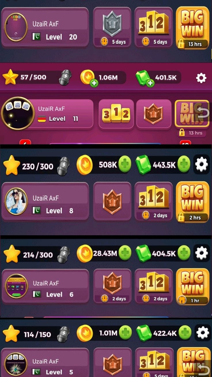 Batery Casino