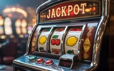 Batery Casino خوش آمدید بونس +600% پیشکش موبائل ایپ کے پروموشن سیکشن میں دکھائی دیتی ہے۔