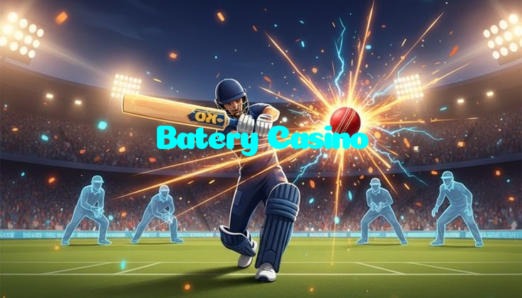 making first deposit on Batery Casino website using local payment methods in Pakistan