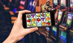 Batery Casino خوش آمدید بونس +600% پیشکش موبائل ایپ کے پروموشن سیکشن میں دکھائی دیتی ہے۔