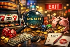 available types of Batery Casino bet including pre-match live express and system bets