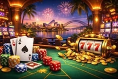 Batery Casino casino presented on mobile device in Pakistan with slots and live games
