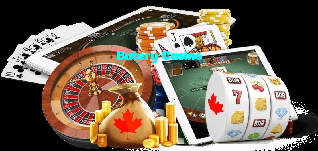 پاکستان کیلئے آفیشل اسپورٹس آڈز سسٹم اور پریمیم لائیو کیسینو پلیٹ فارم