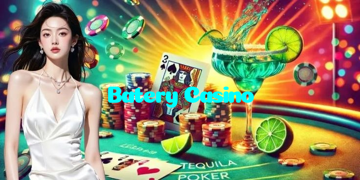 Batery Casino خوش آمدید بونس +600% پیشکش موبائل ایپ کے پروموشن سیکشن میں دکھائی دیتی ہے۔