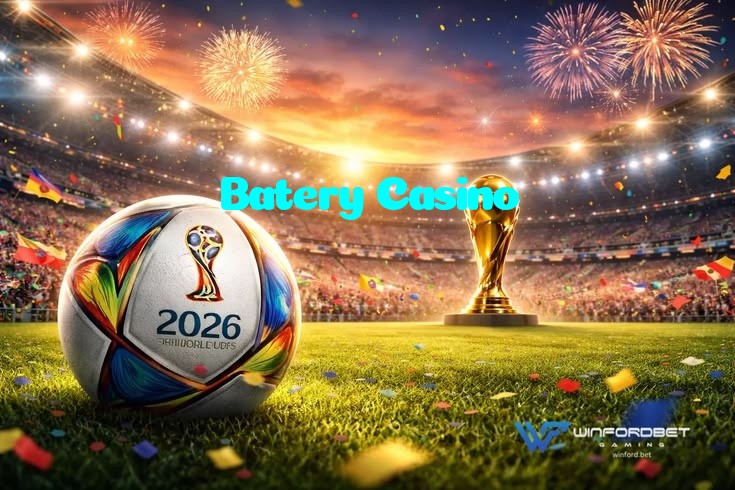 making first deposit on Batery Casino website using local payment methods in Pakistan