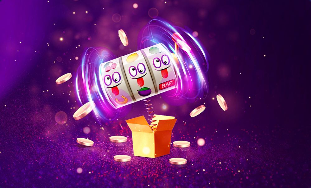 Batery Casino