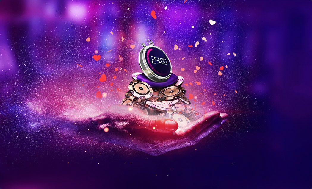 Batery Casino پاکستان ریئل منی گیمز