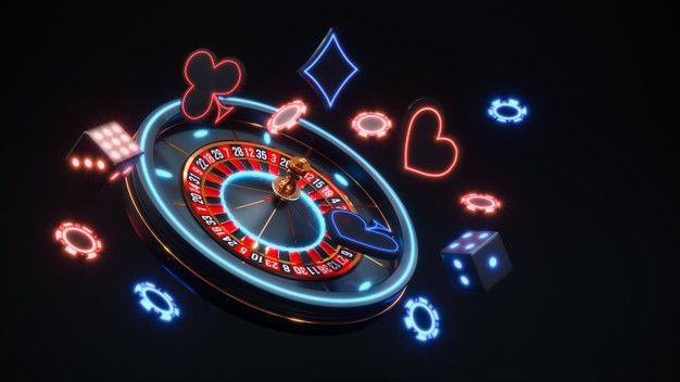 Batery Casino پاکستان ریئل منی گیمز