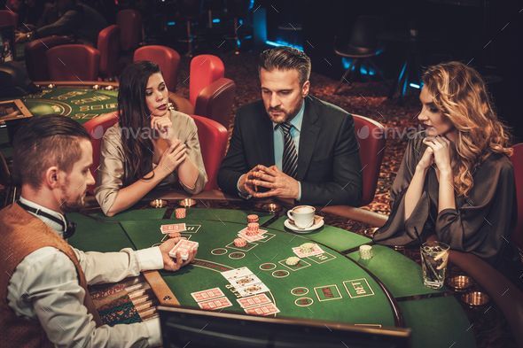 Batery Casino پاکستان ریئل منی گیمز