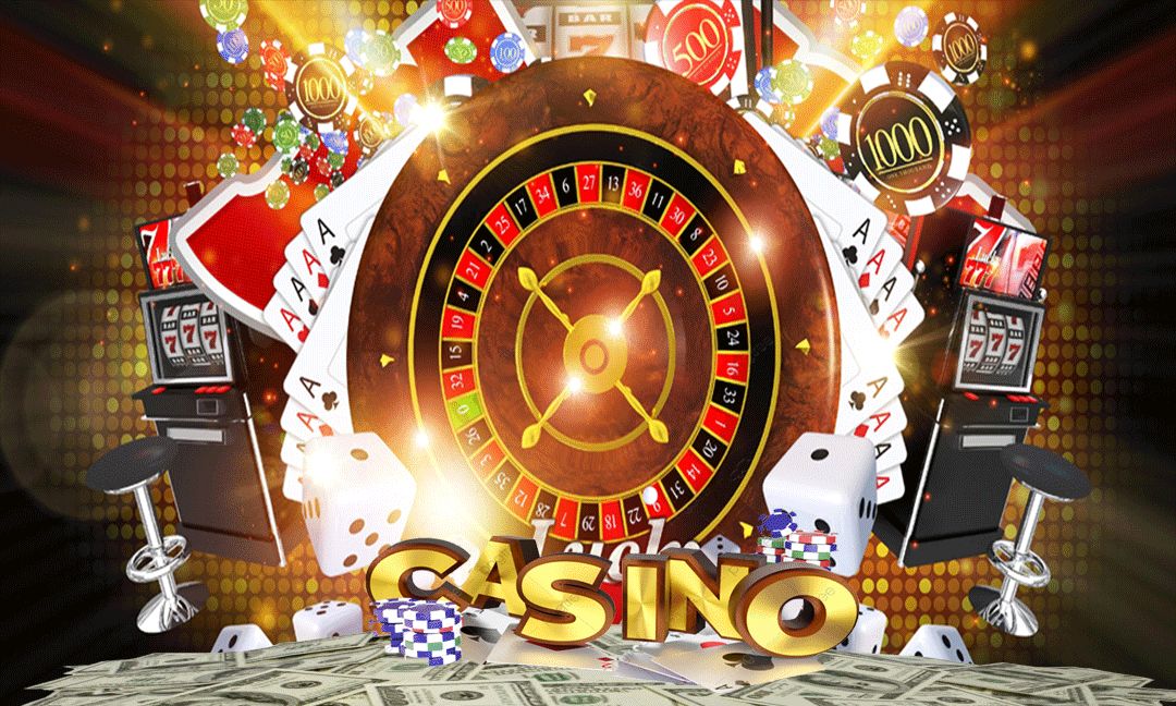 Batery Casino پاکستان ریئل منی گیمز