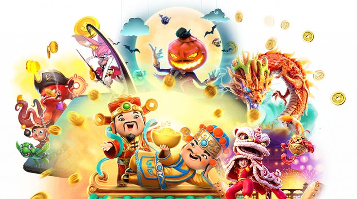 Batery Casino پاکستان ریئل منی گیمز