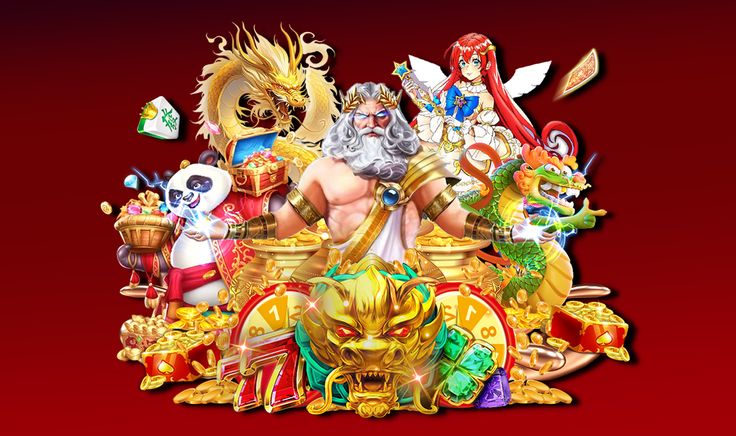 پاکستان میں Batery Casino قانونی ہے۔