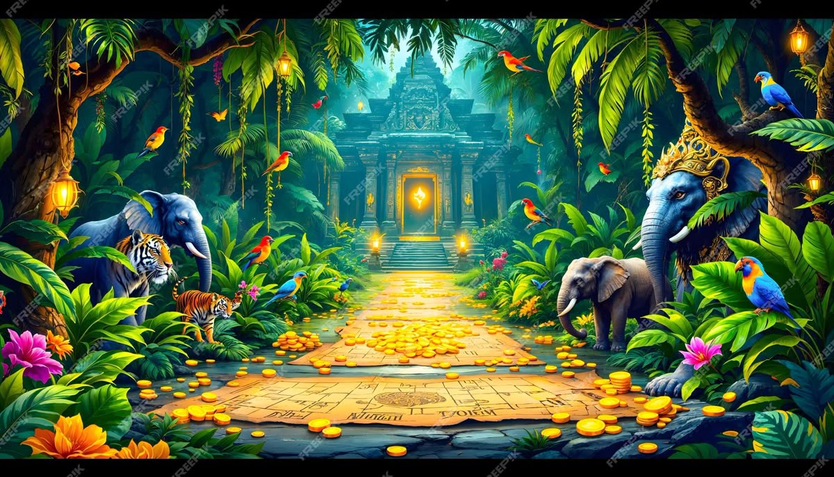 Batery Casino پاکستان ریئل منی گیمز